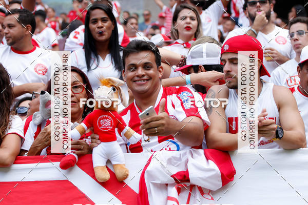 Buy your photos of the eventNutico X Central - Campeonato Pernambucano 2018 on Fotop