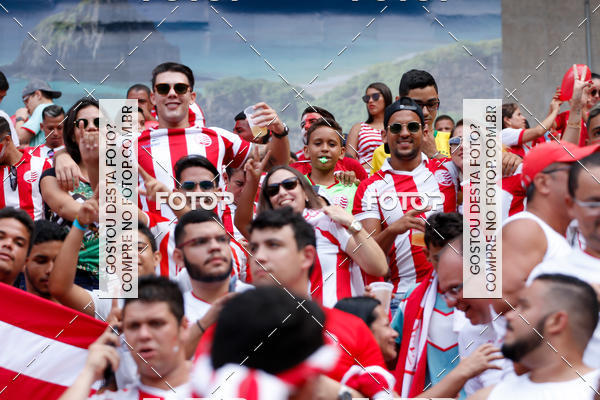 Buy your photos of the eventNutico X Central - Campeonato Pernambucano 2018 on Fotop