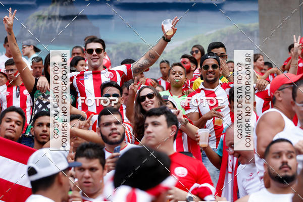 Buy your photos of the eventNutico X Central - Campeonato Pernambucano 2018 on Fotop