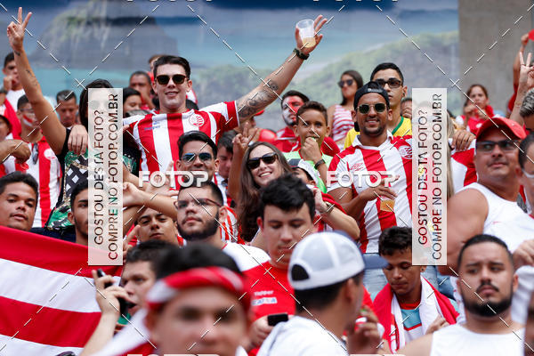 Buy your photos of the eventNutico X Central - Campeonato Pernambucano 2018 on Fotop