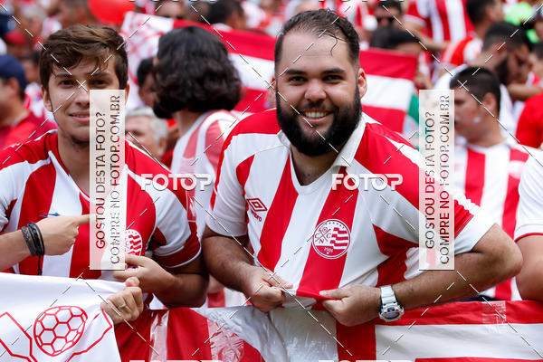 Buy your photos of the eventNutico X Central - Campeonato Pernambucano 2018 on Fotop