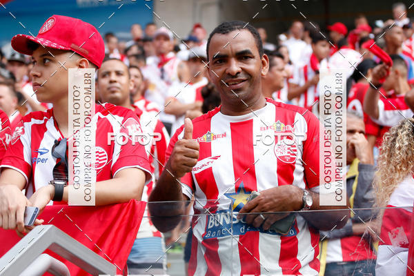 Buy your photos of the eventNutico X Central - Campeonato Pernambucano 2018 on Fotop