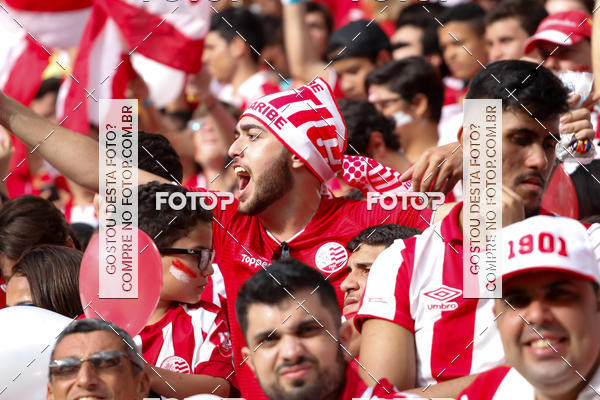 Buy your photos of the eventNutico X Central - Campeonato Pernambucano 2018 on Fotop