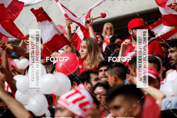 Buy your photos of the eventNutico X Central - Campeonato Pernambucano 2018 on Fotop