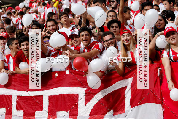 Buy your photos of the eventNutico X Central - Campeonato Pernambucano 2018 on Fotop