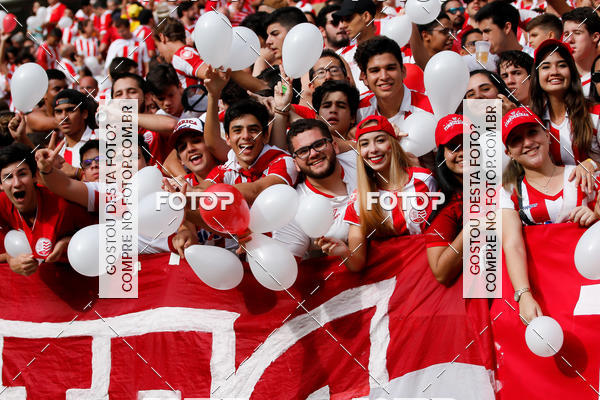 Buy your photos of the eventNutico X Central - Campeonato Pernambucano 2018 on Fotop