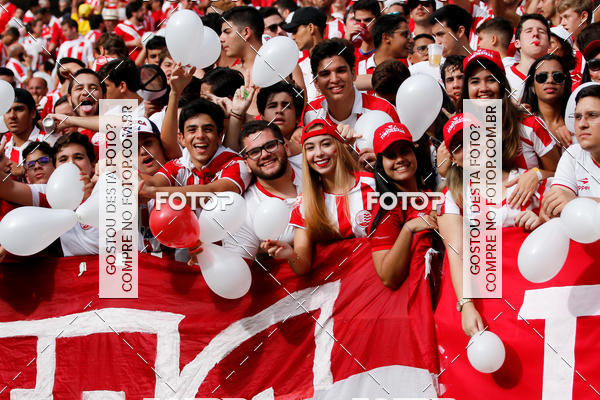 Buy your photos of the eventNutico X Central - Campeonato Pernambucano 2018 on Fotop