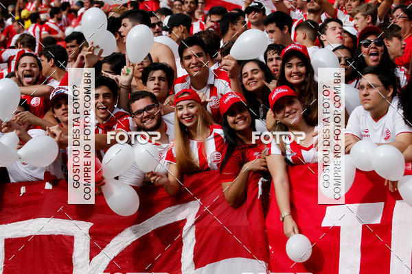Buy your photos of the eventNutico X Central - Campeonato Pernambucano 2018 on Fotop