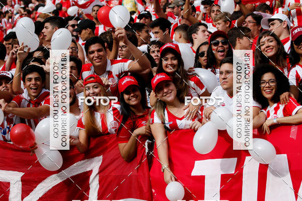 Buy your photos of the eventNutico X Central - Campeonato Pernambucano 2018 on Fotop