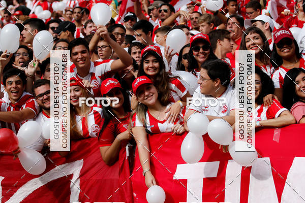 Buy your photos of the eventNutico X Central - Campeonato Pernambucano 2018 on Fotop