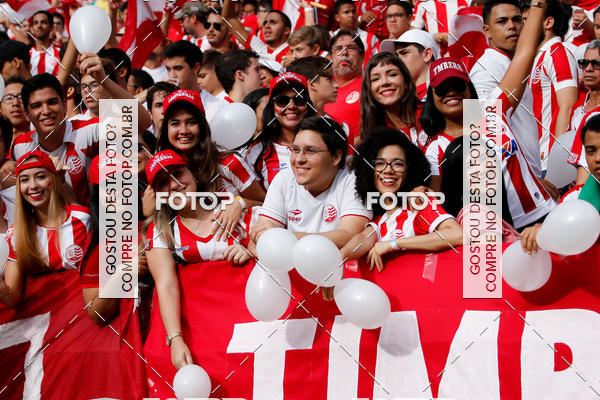 Buy your photos of the eventNutico X Central - Campeonato Pernambucano 2018 on Fotop