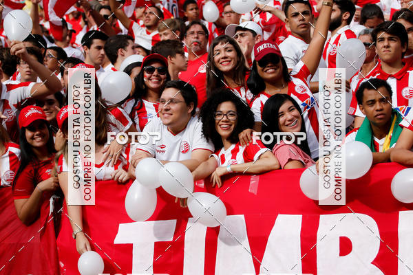 Buy your photos of the eventNutico X Central - Campeonato Pernambucano 2018 on Fotop