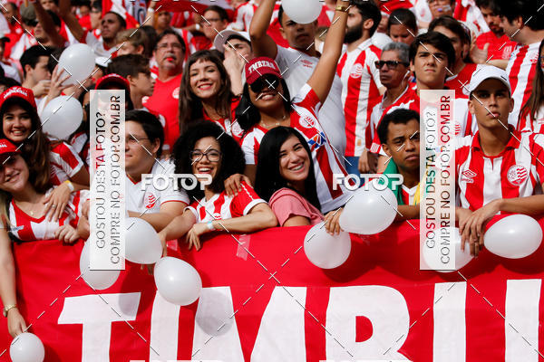 Buy your photos of the eventNutico X Central - Campeonato Pernambucano 2018 on Fotop