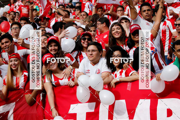Buy your photos of the eventNutico X Central - Campeonato Pernambucano 2018 on Fotop