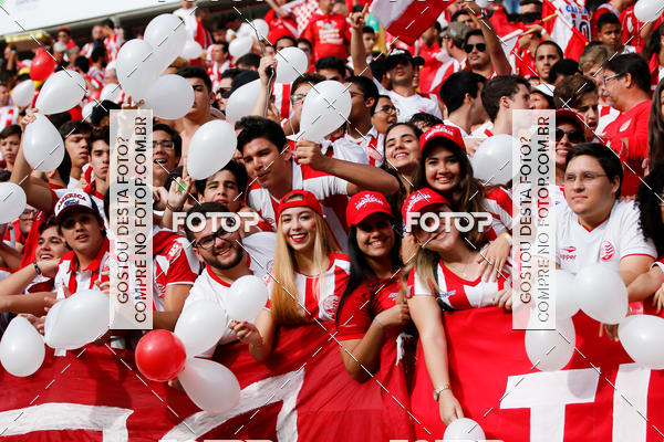 Buy your photos of the eventNutico X Central - Campeonato Pernambucano 2018 on Fotop