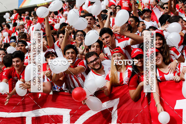 Buy your photos of the eventNutico X Central - Campeonato Pernambucano 2018 on Fotop