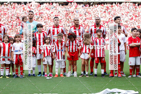 Buy your photos of the eventNutico X Central - Campeonato Pernambucano 2018 on Fotop