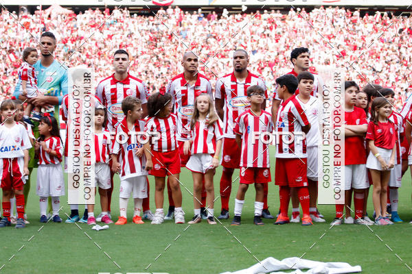 Buy your photos of the eventNutico X Central - Campeonato Pernambucano 2018 on Fotop