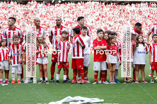 Buy your photos of the eventNutico X Central - Campeonato Pernambucano 2018 on Fotop