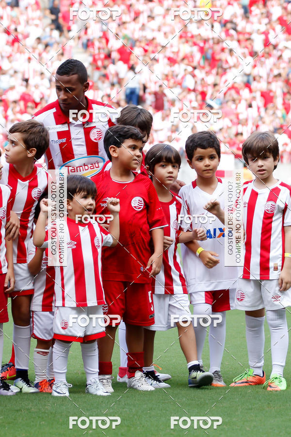 Buy your photos of the eventNutico X Central - Campeonato Pernambucano 2018 on Fotop