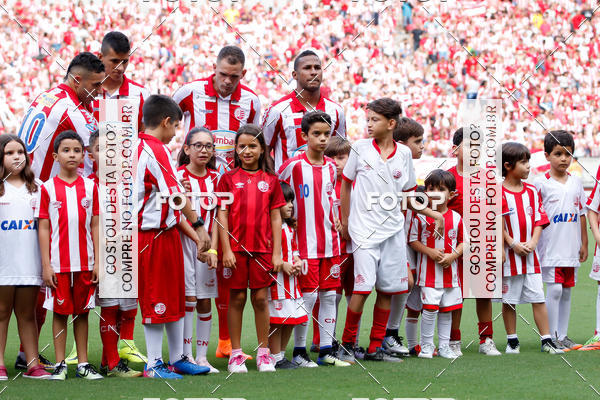 Buy your photos of the eventNutico X Central - Campeonato Pernambucano 2018 on Fotop