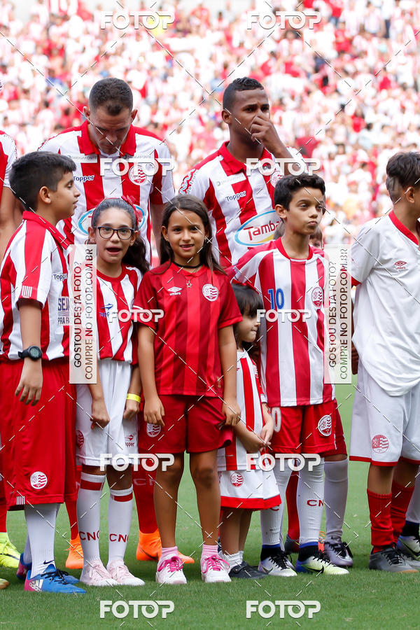 Buy your photos of the eventNutico X Central - Campeonato Pernambucano 2018 on Fotop