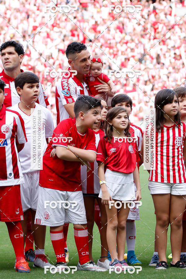 Buy your photos of the eventNutico X Central - Campeonato Pernambucano 2018 on Fotop