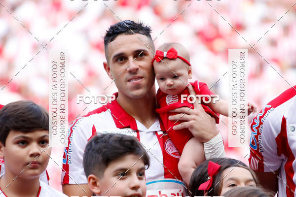 Buy your photos of the eventNutico X Central - Campeonato Pernambucano 2018 on Fotop