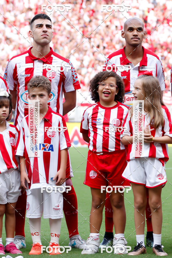 Buy your photos of the eventNutico X Central - Campeonato Pernambucano 2018 on Fotop