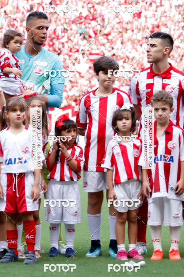 Buy your photos of the eventNutico X Central - Campeonato Pernambucano 2018 on Fotop