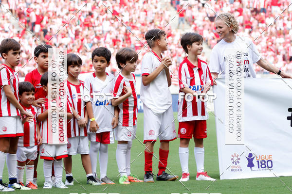 Buy your photos of the eventNutico X Central - Campeonato Pernambucano 2018 on Fotop