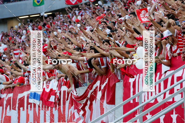 Buy your photos of the eventNutico X Central - Campeonato Pernambucano 2018 on Fotop