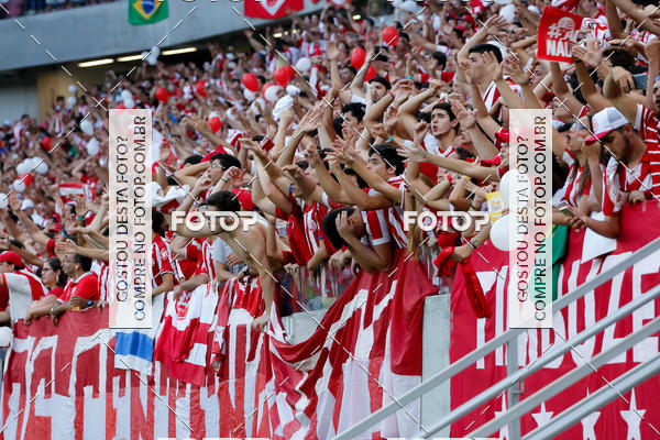 Buy your photos of the eventNutico X Central - Campeonato Pernambucano 2018 on Fotop