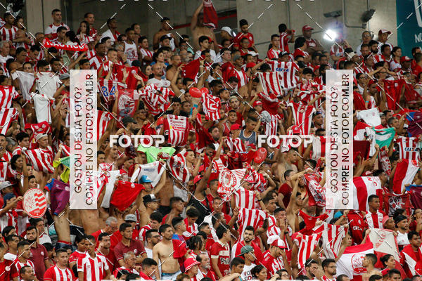 Buy your photos of the eventNutico X Central - Campeonato Pernambucano 2018 on Fotop