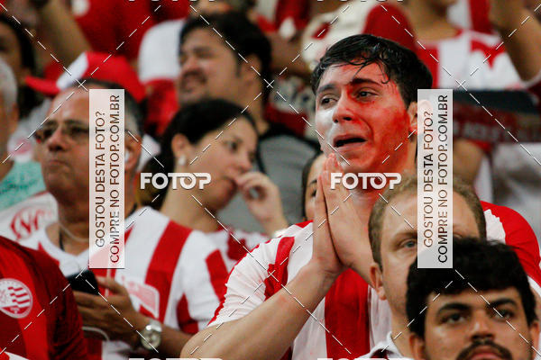 Buy your photos of the eventNutico X Central - Campeonato Pernambucano 2018 on Fotop