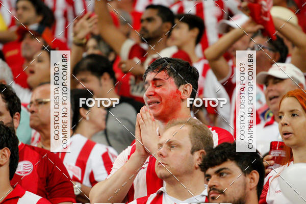 Buy your photos of the eventNutico X Central - Campeonato Pernambucano 2018 on Fotop