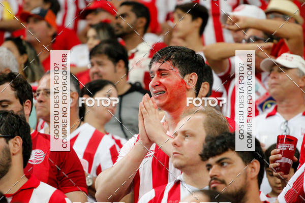 Buy your photos of the eventNutico X Central - Campeonato Pernambucano 2018 on Fotop