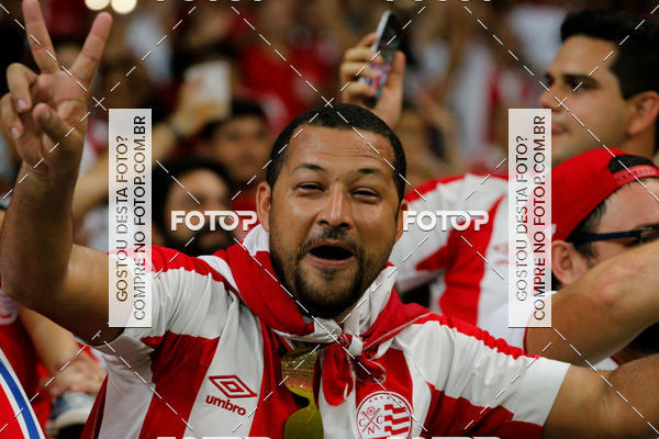 Buy your photos of the eventNutico X Central - Campeonato Pernambucano 2018 on Fotop