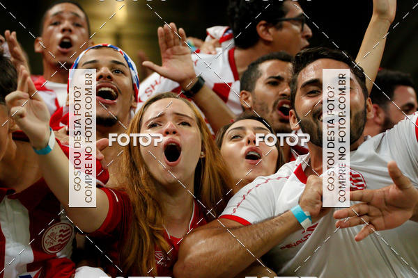 Buy your photos of the eventNutico X Central - Campeonato Pernambucano 2018 on Fotop