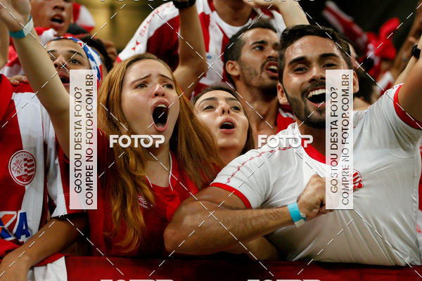 Buy your photos of the eventNutico X Central - Campeonato Pernambucano 2018 on Fotop