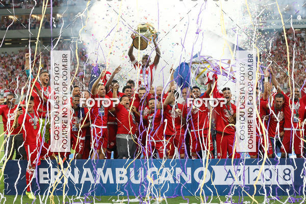 Buy your photos of the eventNutico X Central - Campeonato Pernambucano 2018 on Fotop