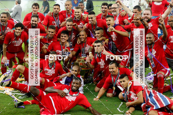 Buy your photos of the eventNutico X Central - Campeonato Pernambucano 2018 on Fotop