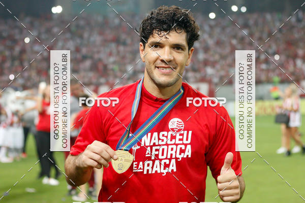 Buy your photos of the eventNutico X Central - Campeonato Pernambucano 2018 on Fotop