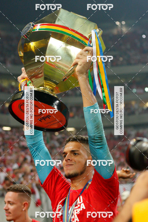 Buy your photos of the eventNutico X Central - Campeonato Pernambucano 2018 on Fotop