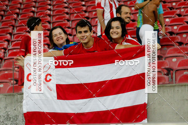 Buy your photos of the eventNutico X Central - Campeonato Pernambucano 2018 on Fotop