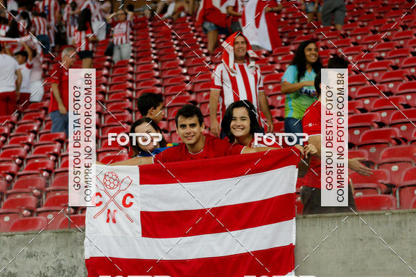 Buy your photos of the eventNutico X Central - Campeonato Pernambucano 2018 on Fotop