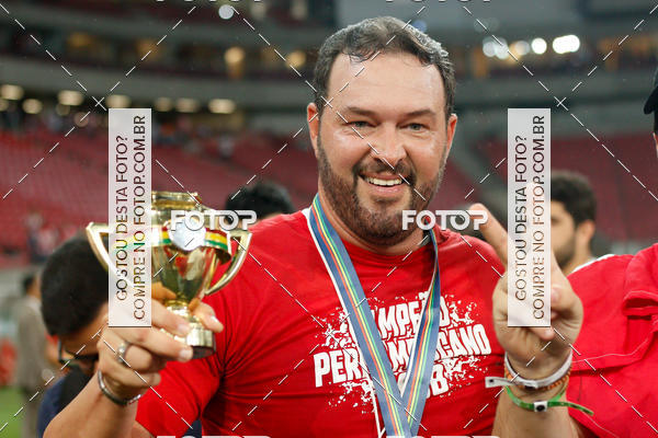 Buy your photos of the eventNutico X Central - Campeonato Pernambucano 2018 on Fotop