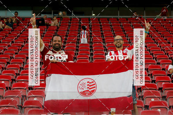 Buy your photos of the eventNutico X Central - Campeonato Pernambucano 2018 on Fotop