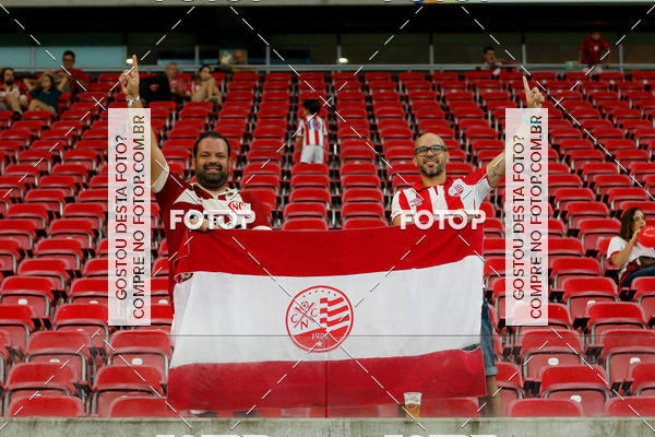 Buy your photos of the eventNutico X Central - Campeonato Pernambucano 2018 on Fotop