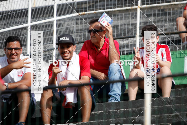 Buy your photos of the eventCentral X Nautico - Campeonato Pernambucano 2018 on Fotop